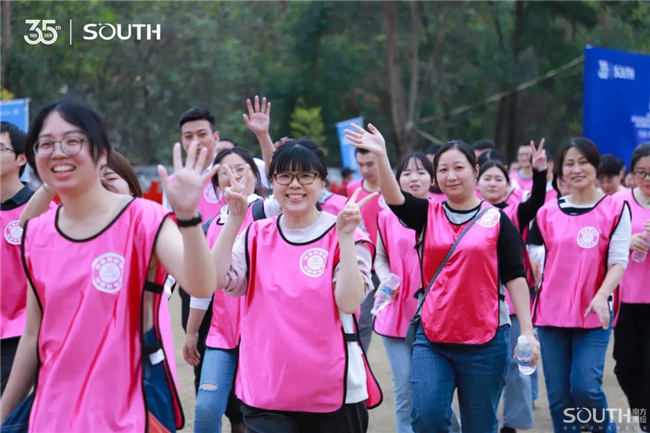 ̫������tyc4633