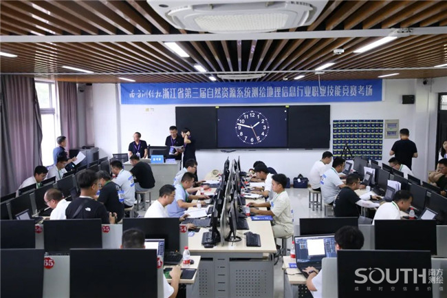 ̫������tyc4633