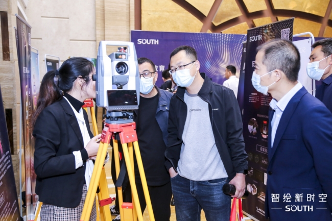 ̫������tyc4633