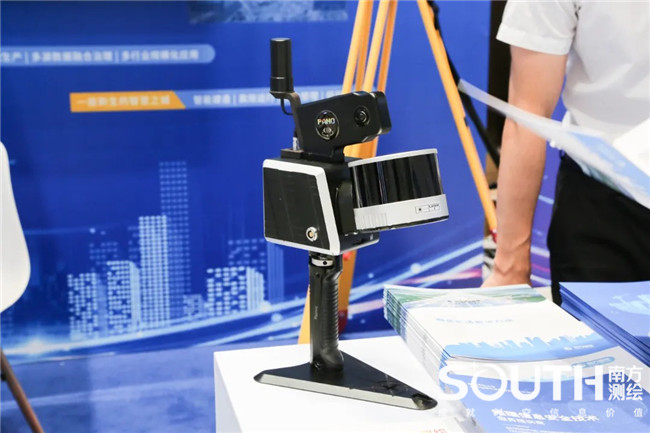 ̫������tyc4633