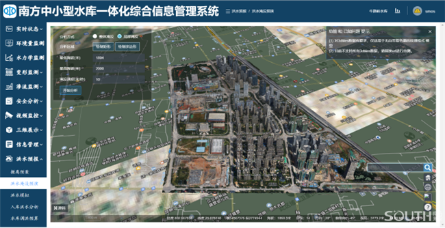 ̫������tyc4633