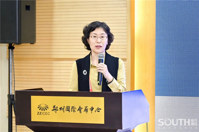 ̫������tyc4633