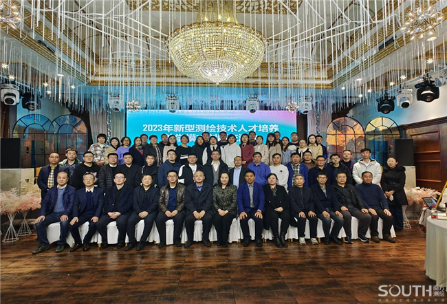 ̫������tyc4633