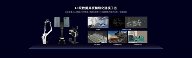 ̫������tyc4633