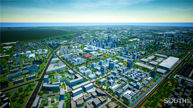 ̫������tyc4633