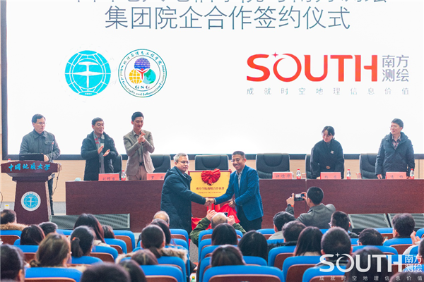 ̫������tyc4633