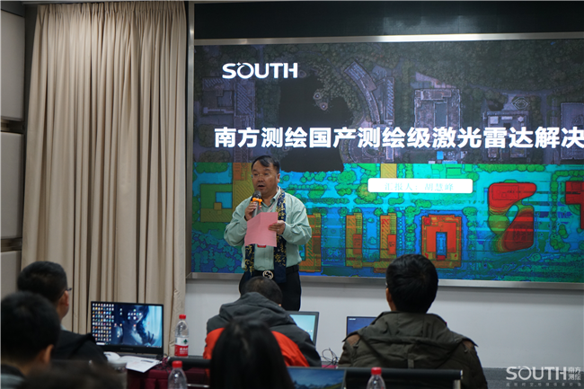 ̫������tyc4633