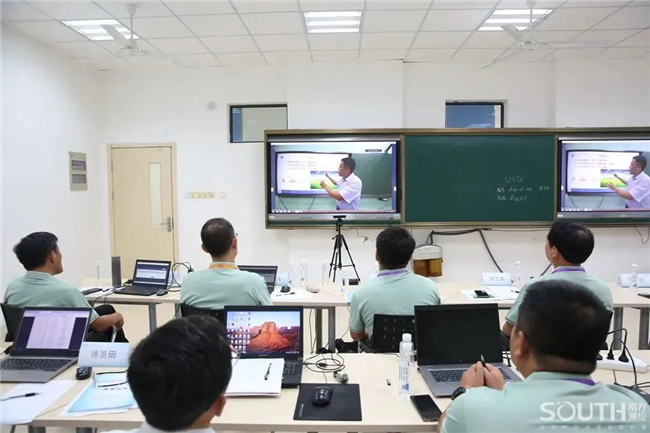 Ì«Ñô¼¯ÍÅtyc4633