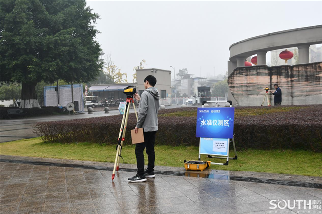 ̫������tyc4633