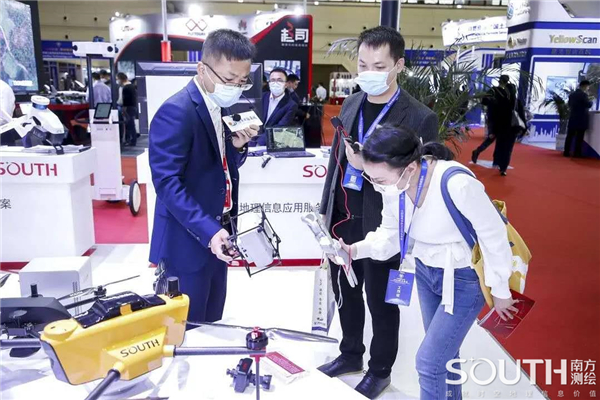 ̫������tyc4633