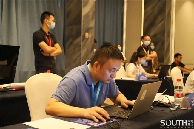 Ì«Ñô¼¯ÍÅtyc4633