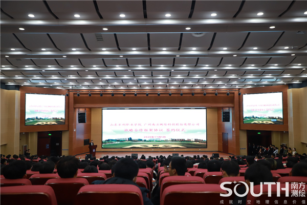 ̫������tyc4633