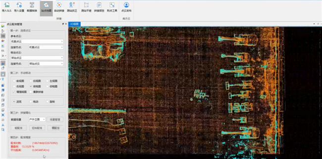 Ì«Ñô¼¯ÍÅtyc4633