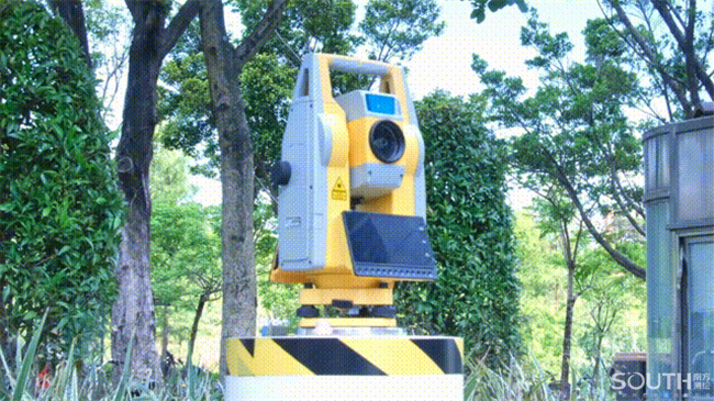 Ì«Ñô¼¯ÍÅtyc4633