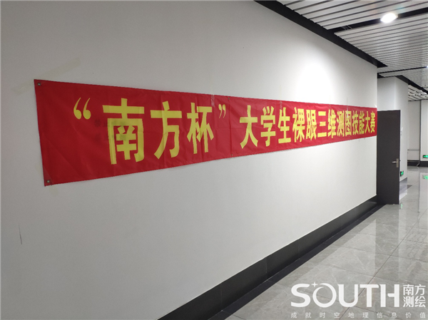 ̫������tyc4633