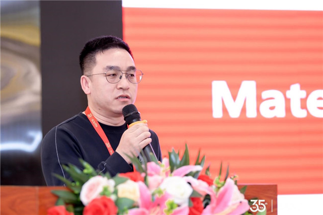 ̫������tyc4633