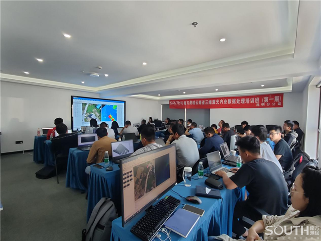 ̫������tyc4633