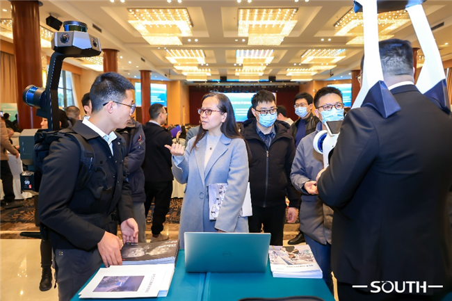 ̫������tyc4633