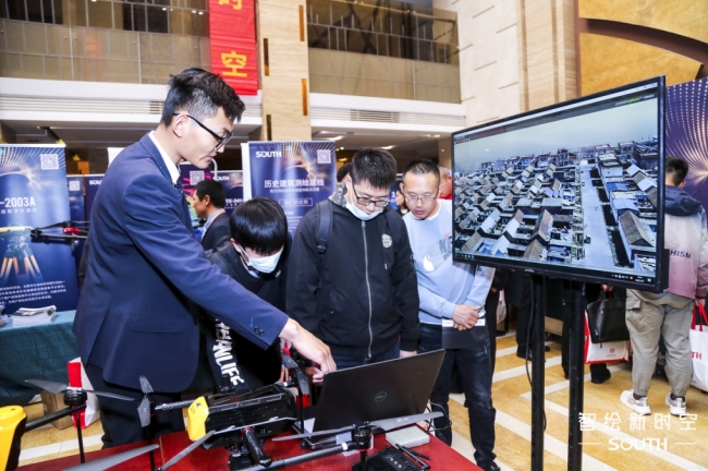 ̫������tyc4633