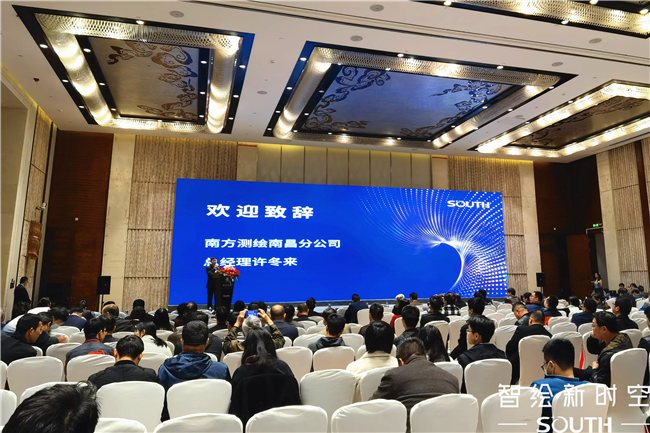 ̫������tyc4633