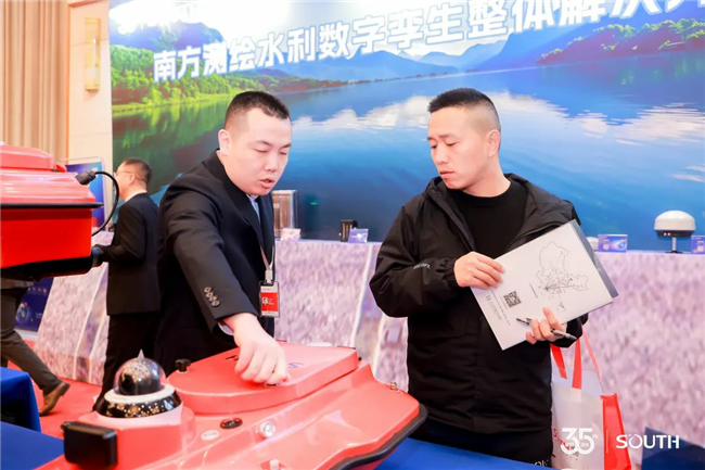 ̫������tyc4633