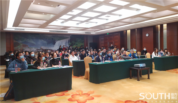 ̫������tyc4633