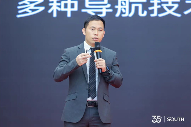 ̫������tyc4633