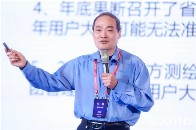 ̫������tyc4633