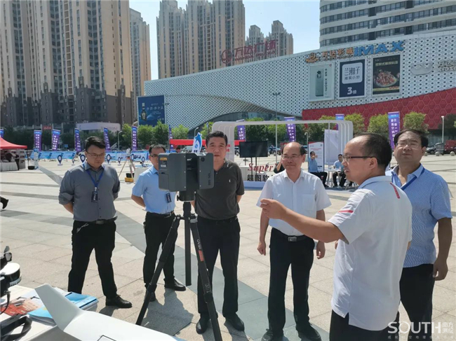 ̫������tyc4633