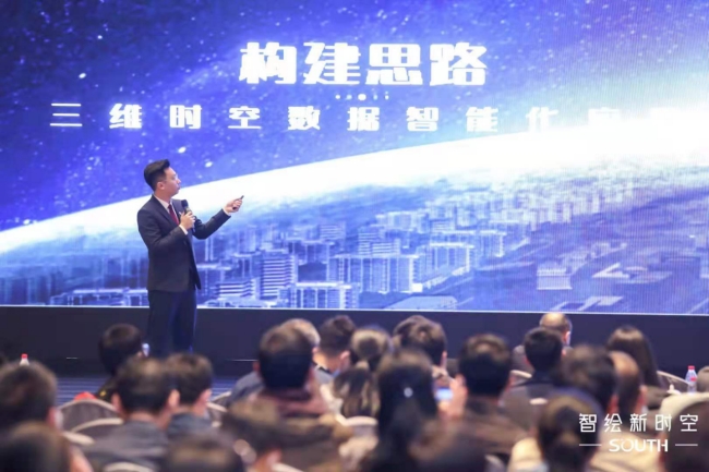 ̫������tyc4633