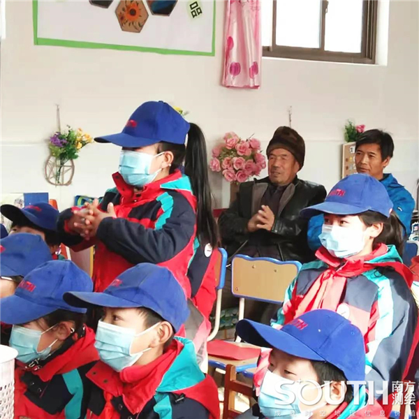 ̫������tyc4633