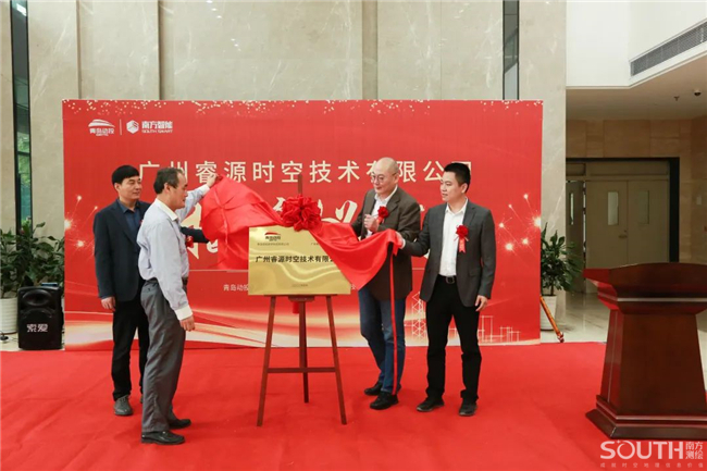 ̫������tyc4633