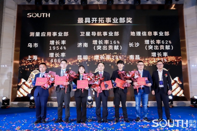 ̫������tyc4633