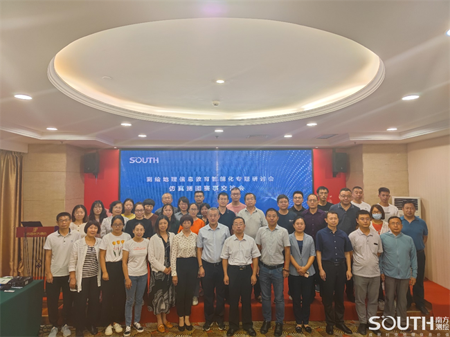 ̫������tyc4633