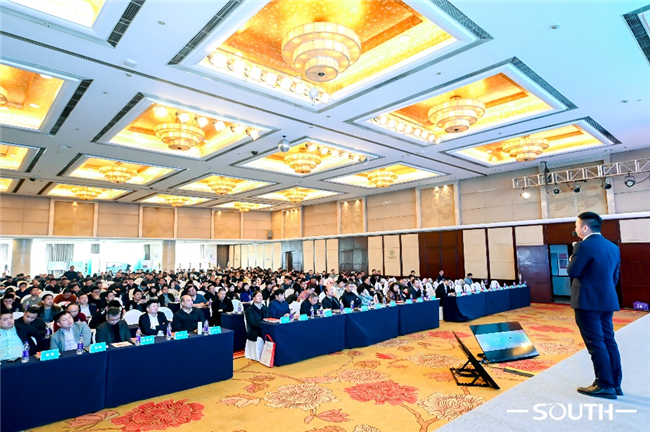 ̫������tyc4633