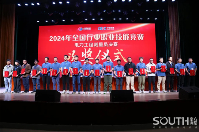 ̫������tyc4633