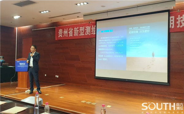 ̫������tyc4633