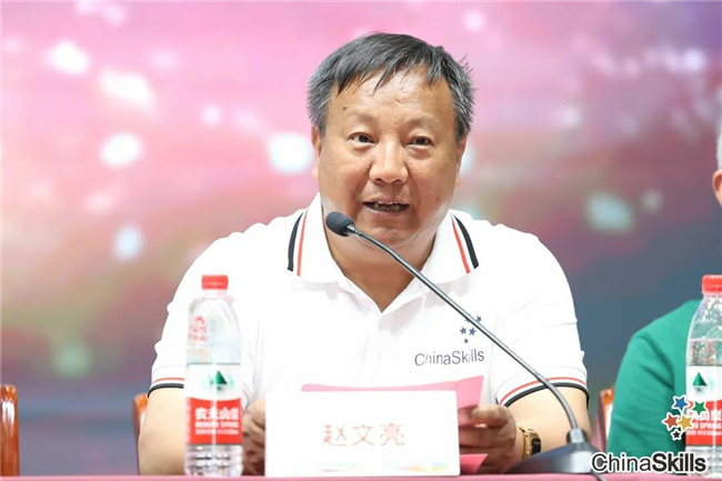 ̫������tyc4633