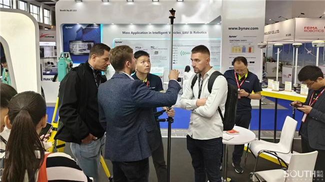 ̫������tyc4633