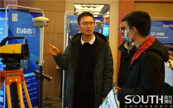 Ì«Ñô¼¯ÍÅtyc4633