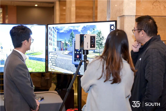 Ì«Ñô¼¯ÍÅtyc4633