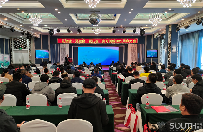 ̫������tyc4633