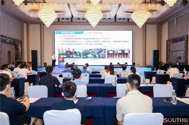 Ì«Ñô¼¯ÍÅtyc4633