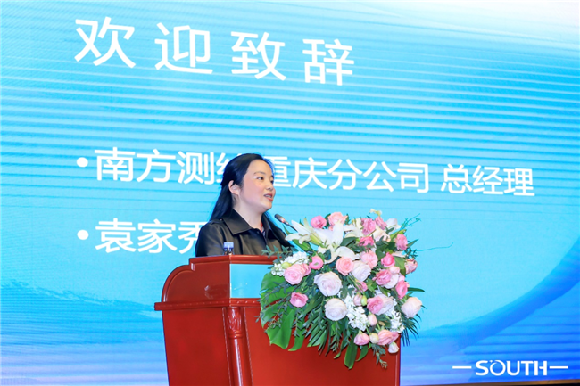 ̫������tyc4633