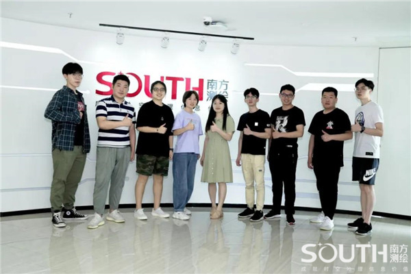 ̫������tyc4633