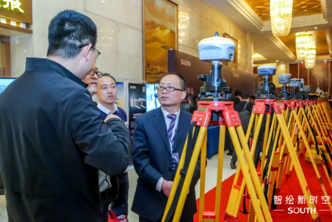 ̫������tyc4633