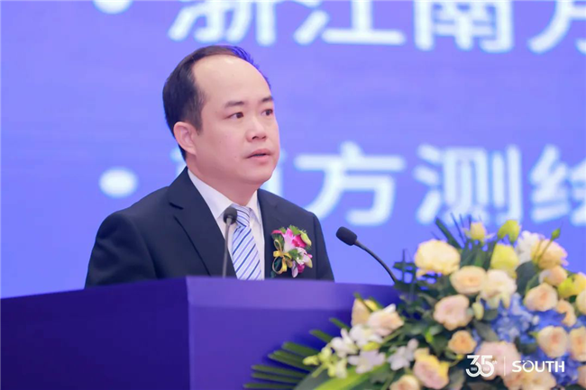 Ì«Ñô¼¯ÍÅtyc4633