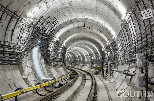 ̫������tyc4633