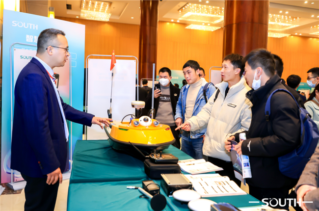 ̫������tyc4633