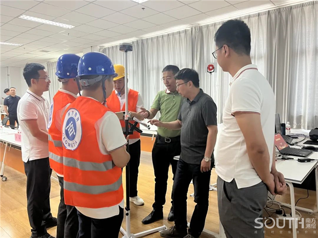 Ì«Ñô¼¯ÍÅtyc4633